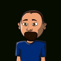 ERICHSC