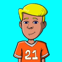CJSCHOF