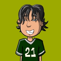 CLHAWKS93