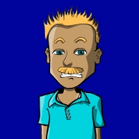 EUGENEPORTERIII