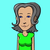 deniseschlyer