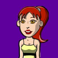 TRACYROSE