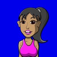VickiWA2008