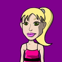 rayna11