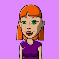 Debward68