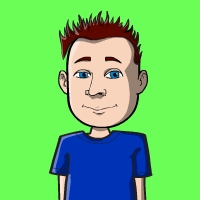 jaseward