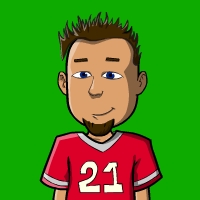 IAMBIGERN