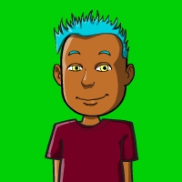 Loupae