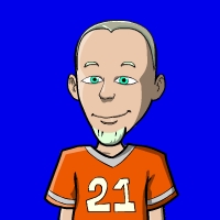steve1148