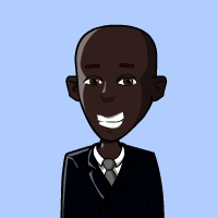 JWILLY2007
