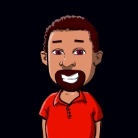 DANAGER1