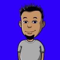 MBORR12