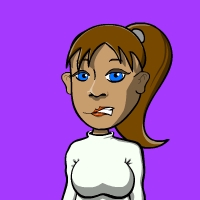 Adnil2