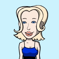 Lady_Val
