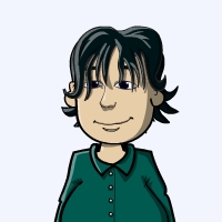 VINCETVEGA