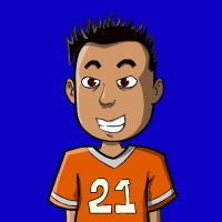 nickhilderbrand