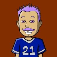 PIZZAGLOWS86