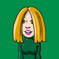 CALISTA12