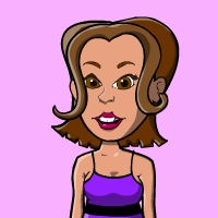 chelle76