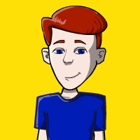 DINOBY