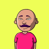 FLXEJO