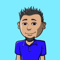 BILLB801