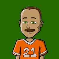martinp13