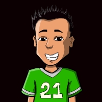 jrosey007
