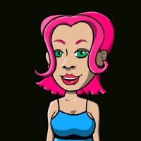 RAGTOPWIFE