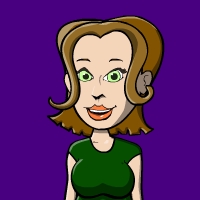 PATTIDONNELLAN