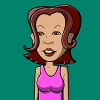 Ginneen2002