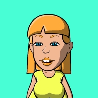 aaggieg
