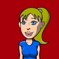 LELLYANN