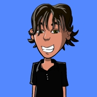 KURTMIT