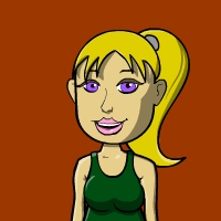 kitera