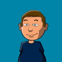 jhoskin50