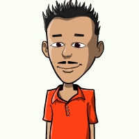 youngman7
