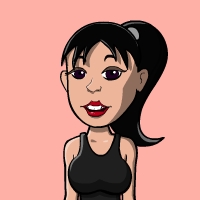 ZAVIERCHICK