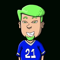 BIGK47