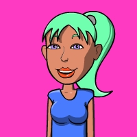 PORNPINK