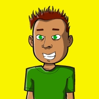 JOELELEWIS