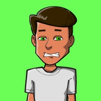 DREWBYNEWBY