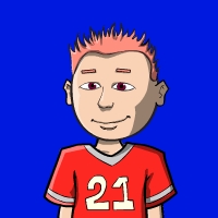 CONHAN