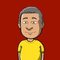gary5x
