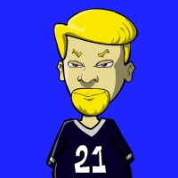 STUBBZ77504