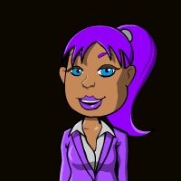 MISSFRUG