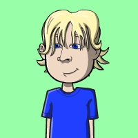 KARLMARXX