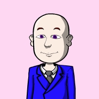 ENSANDREW