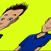 wesleysterr