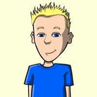 Acedeals